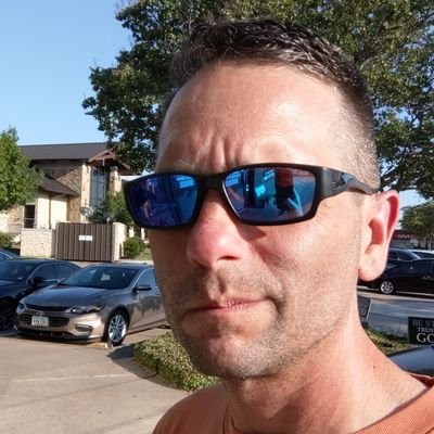 Lucky husband of @sportsmomma399, proud Dad, creating custom Android devices and apps, Google Developer Expert for Android 2014-2019.