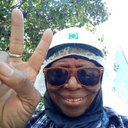 cassandra vaughn - @cassand35785788 - Twitter