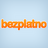 bezplatnobg's profile image