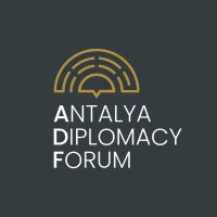 Antalya Diplomacy Forum(@AntalyaDF) 's Twitter Profile Photo