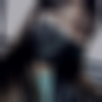 ここ最近副業の連絡多いけど、私は私で勉強してるのでDMしないでください♢
ちなみに私が見てるのここ→https://t.co/9QtSBmCn4r