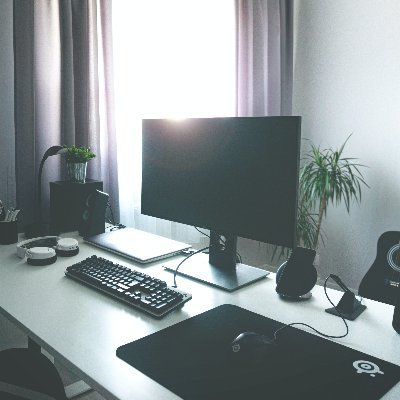 zackyxyclover's profile picture. I'm a passionate tech enthusiast and a lifelong learner with a strong focus on IT support, network and systems admin, cybersec, Azure admin, VA, and IT project.