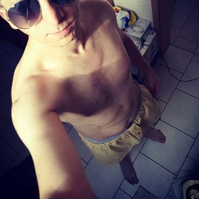 nick35boy's profile picture. NSFW and over 18 only.