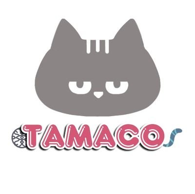 たまちさんのプロフィール画像