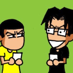 Bolehlandnetさんのプロフィール画像