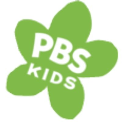 Play With Me Sesame, PBS Kids Sprout TV Wiki