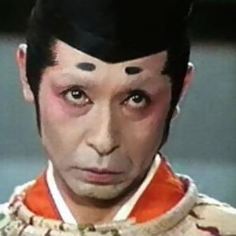 にいさんのプロフィール画像