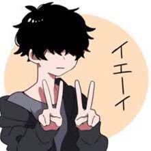 Spoon_botu227's profile picture. 🥄