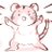 taiga_void