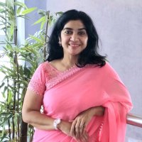 DR.SHEETAL SHARMA (@drsheetalsharm4) 's Twitter Profile