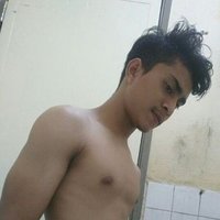 Sange (@2000tsd2) 's Twitter Profile
