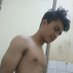 Sange (@2000tsd2) Twitter profile photo Sange (@2000tsd2) Twitter profile photo