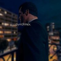 ♤ 𝘱 𝘺 𝘳 𝘳 𝘰 𝘩 𝘮 𝘦 𝘹 . ♤ (@pyrrohmex) 's Twitter Profile