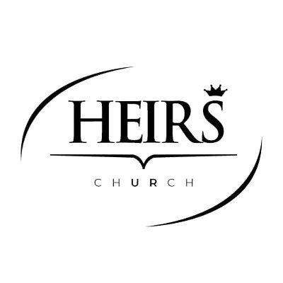 The Heirs Church