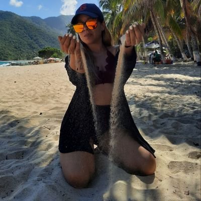 GabyGomezB_'s profile picture. FREE.
IG: gomezgaby_