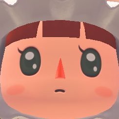 96ttm_'s profile picture. @12tym_よりもうちょっと話したいアカウント