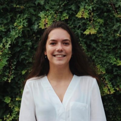 Amy Campbell Profile