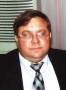 Усольцев Андрей