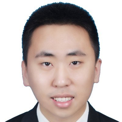 PhD Student@CS Dept., Tsinghua University