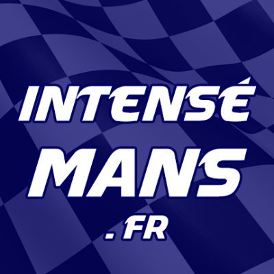 intensemans_fr Profile Picture