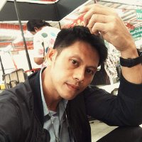 Icbal (@icbal17) 's Twitter Profile