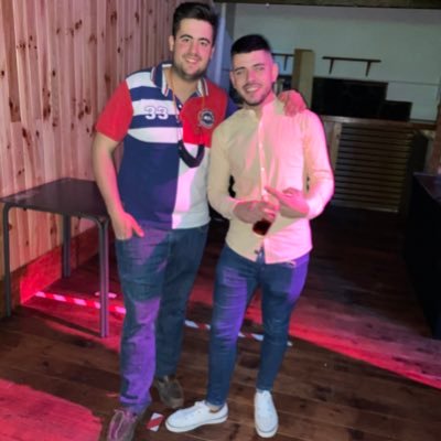 BlaDeSSJ656's profile picture. si freno me coges??