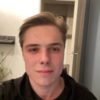 Bjorn Bedee (@bedeebjorn) 's Twitter Profile