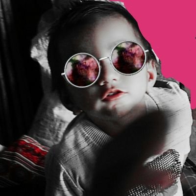 amjadglobaltv's profile picture. Technology Expert