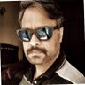 Atul1212's profile picture. Entrepreneur, Globe Trotter & Wild Life Lover - Photographer by hobby. 🇺🇸 🇲🇽 🇬🇹 🇭🇳 🇨🇷 🇳🇮 🇸🇻 🇵🇦 🇻🇪 🇨🇴 🇪🇨 🇵🇪 🇨🇱 🇦🇷 🇺🇾 🇵🇾 🇧🇴🇧🇷