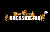 SNOWBOARD SHOP http://t.co/INu44gHHaD - Dédiée aux sports de glisse vous proposent la vente en ligne.LIVRAISION MONDIALE – WORLDWIDE DELIVERY !