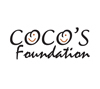 cocosfoundation Profile