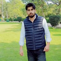 sanjay kumar (@sanjaymeena551) 's Twitter Profile