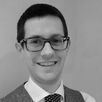 Felix(@felixw3000) 's Twitter Profile Photo Felix(@felixw3000) 's Twitter Profile Photo