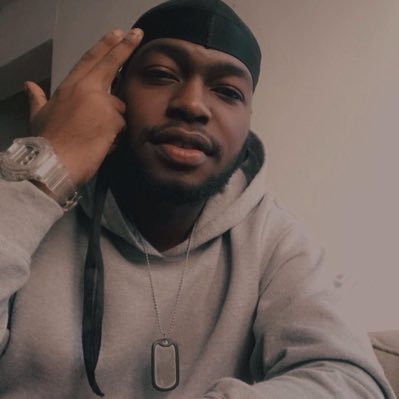 marvens___'s profile picture. instagram: anderson___m_