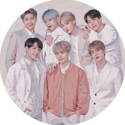 ✿*.✧ 𝐵𝑎𝑛𝑔𝑡𝑎𝑛 𝑎𝑟𝑚𝑦*.✧✿
          ~`°✿💜 ✿`°~
❀ .☆   𝐥𝐨𝐯𝐞𝐥𝐲 𝐚𝐫𝐦𝐢𝐞𝐬   ☆ .❀
           ~`°✿💜✿°`~
༄✩....♡︎ᴘᴜʀᴘʟᴇ ʏᴏᴜ♡︎....✩༄