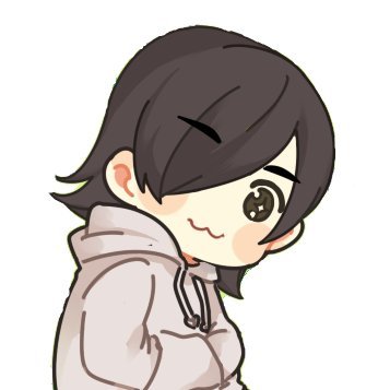 夜虹のかーくん 全キャラハンマー Itsm Kar98kun Twitter