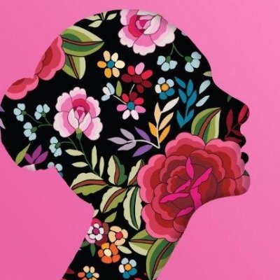 SubalakshmiVis1's profile picture. If  I, being a mother  can win a medal, so can you all take me as an example and don't give up!
                                                  -MARY KOM