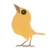 映画『Away』特別再上映 (@away_movie) Twitter profile photo 映画『Away』特別再上映 (@away_movie) Twitter profile photo