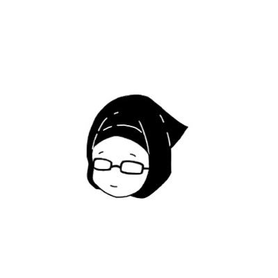 6さんのプロフィール画像