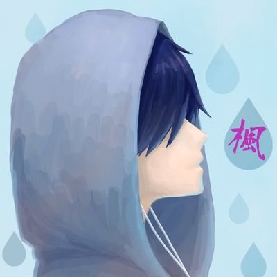 2000kanade's profile picture. 舌触りの悪いワニ…