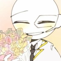미하/ミハ (@miha_mo4) 's Twitter Profile