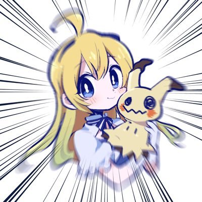 おしゃ丸さんのプロフィール画像