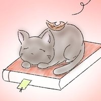 帚木 (@smellhazakawa) Twitter profile photo