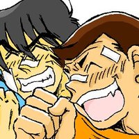 青木村 (@aokimura_bot) 's Twitter Profile