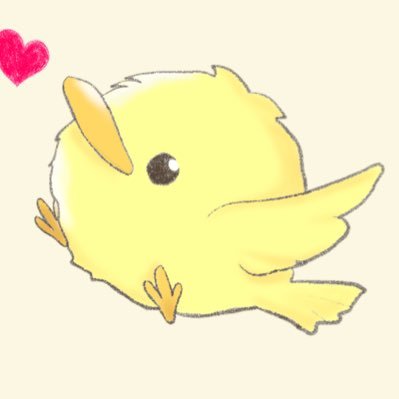 ひよこ豆さんのプロフィール画像