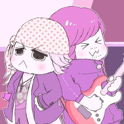 𓆟み𓆟ジャコじゃないのさんのプロフィール画像