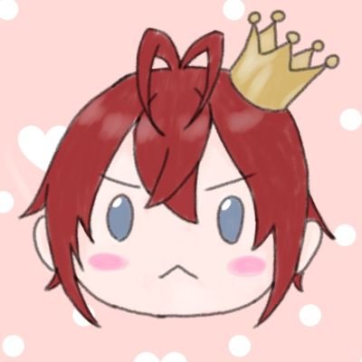 菓子さんのプロフィール画像