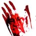Feto Facts (@fetofacts1) Twitter profile photo Feto Facts (@fetofacts1) Twitter profile photo