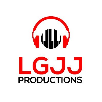 #Teamfollowback #follow4follow ig@lgjjproductions