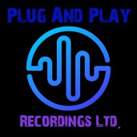 Plug 'N' Play Rec (@plugnplayrec) 's Twitter Profile